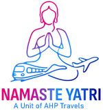 NamasteYatri